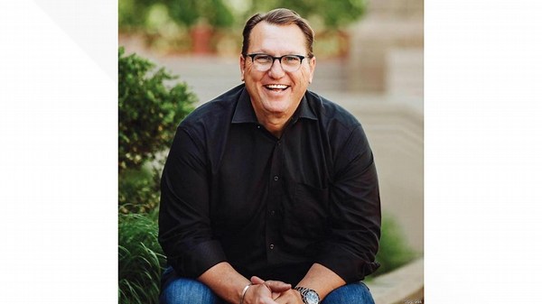 Greater St. Louis Inc. names new CEO