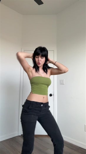 Remaking a Challenging Shirt: Fashion Journey