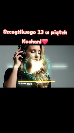 #duo avec @Mandy I ❤️ 80s #pourtoi #fyp