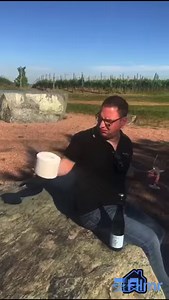 106K views · 275 reactions | "Die Landjugend Nahe bei der Klopapier Challenge ;)", schreibt Christ Kevin zu dem Video per Nachricht. | profi | Facebook