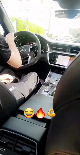 Understanding Life in Prison: Challenges and Support