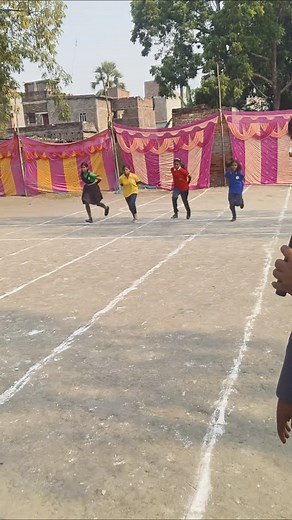 #terendingreels❤️ #viralvideos #viral #reels #hindi | Dancer Rambabu