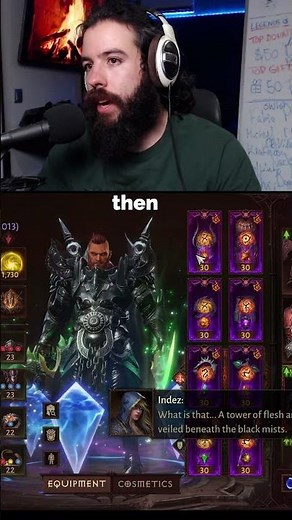 How to Get Skill Cooldown Reduction