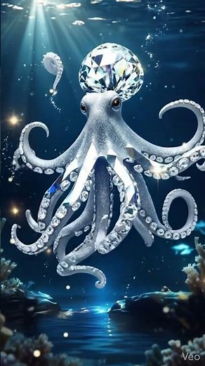 Sunny Mornings: Beautiful Relaxing Music with Piano, Guitar & Bird Sounds by Peder B. Helland