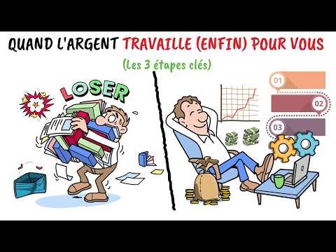 💰 ETFs, stocks, savings: the moment when EVERYTHING (finally) changes 📈