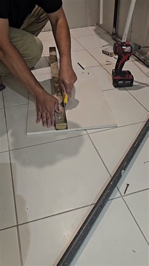 Drywall water damage and mold removal repair