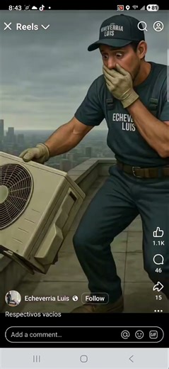 mini split vacuum out the non-condensables.... all of them and you won't have this happen to you 🤷🤷🤷