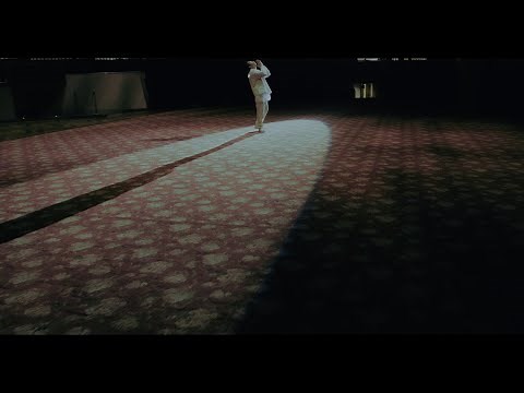 Ryohu - Thank You (Official Music Video)