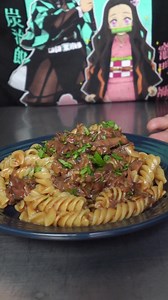 Super delicious Short rib pasta we can make #easyrecipes #shortribs #pasta #comfortfood | Cesar Reyes