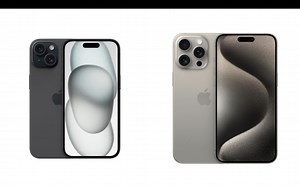 iPhone15系列致命缺陷与有点详尽讲解