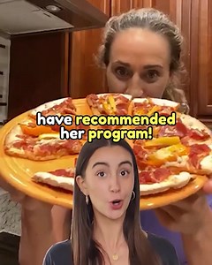 3.7K views · 5.6K reactions | Introducing MetaBoost – the connection between carefully selected superfoods (like types of avocados, spices, and more) and the body's cellular chemistry to help activate the body's natural meta-influencers! ✅Free quiz ✅No email required  https://mbc.metaboosting.com/mbc  | Meredith Shirk & Svelte Training | Facebook