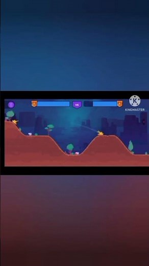 Tank Stars | Gameplay Walkthrough | Part 2 | Abrams tank