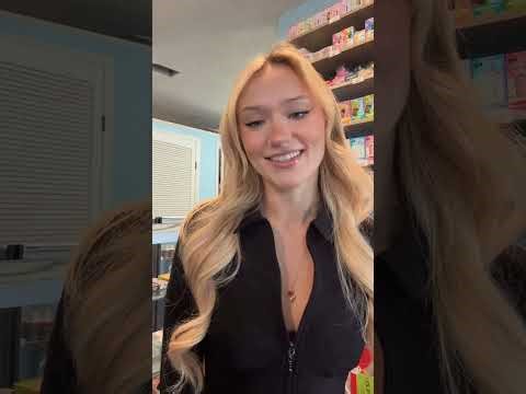 Periscope live broadcast & Daily vlog livestream #periscope #livestream #live #broadcast