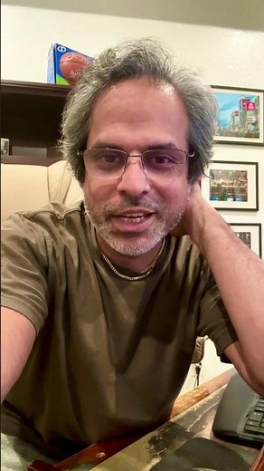 Scorpio unknown insights