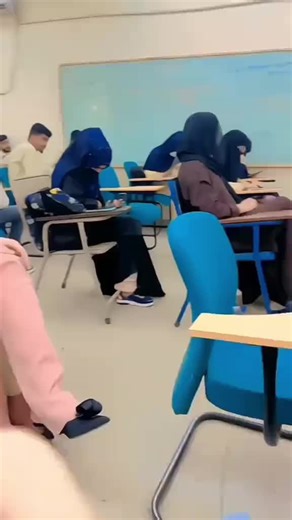 Navigating College Life: Essential Tips for Students