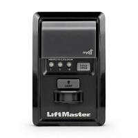 Liftmaster OEM 889LM MyQ Control Panel (Replaces 888LM) | Garage Door Parts | Preferred Doors LLC