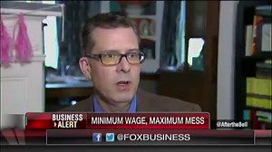 27K views · 489 reactions | When Governor Kate Brown signed a minimum...