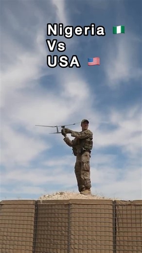 David Adeosun on Instagram: "The design I worked on in 2023 is a flying wing design, a flying wing is a tailless aircraft containing all systems and payload within a single airfoil, eliminating the fuselage to maximize aerodynamic efficiency • All-Lift: Entire airframe generates lift • Low Drag: No tail or fuselage surfaces • Control: Managed by elevons and split-flaps #Aerospace #Aviation #FlyingWing #Aerodynamics"