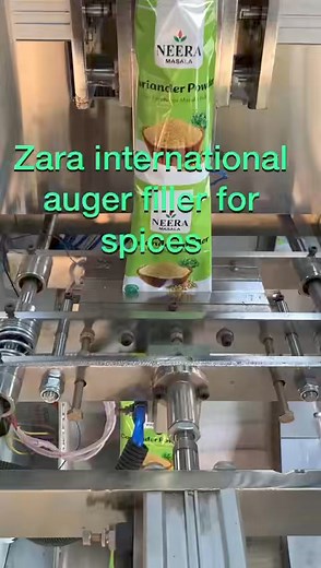 idrees khan | Powder packing machines plz call 9891586664 | Instagram