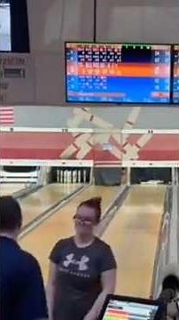 2026 Augusta 560 Tournament Highlights of the Playoffs