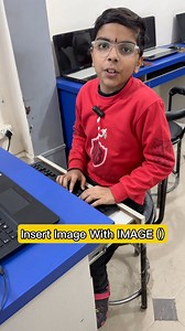 9.2K views · 137 reactions | Insert image with IMAGE() Formula In Excel #excelForBeginners #MSExcel #Tally Courses #OfficeLessons #TechTips #TallyGuides #SpreadsheetSkills #ExcelData #WorkSmarter #TechTutorial #facebookviral #FacebookReelsContest #facebookreelsviral #OfficeHacks #ExcelMastery #mehboobrajput #successcomputermawana #excelshorts #Windows | successcomputermawana | Facebook