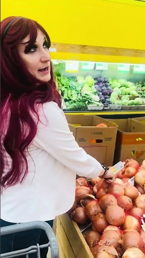 Food 4 Less consistently is better on prices than Walmart. Follow princess coupons for more info.