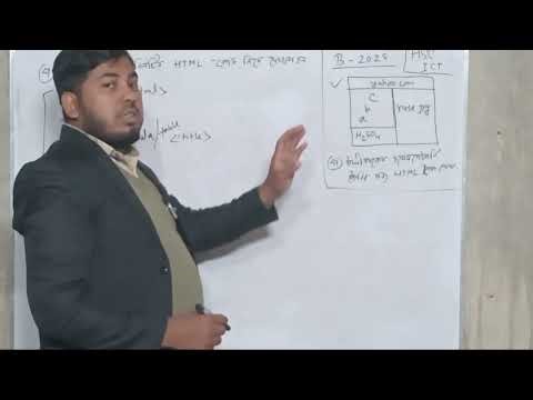 HSC ICT Chapter :4. #maths #ICT#highschoolcurriculum #best #bestidea