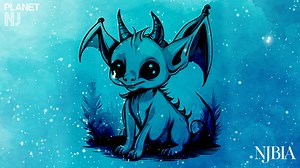 Join us on the latest episode of Planet New Jersey for this deep dive into the legend of our state's official demon--The Jersey Devil--with our special guest John Powell, a reference and instruction librarian at the Paul Robeson Library - Rutgers Camden. | NJ Business & Industry Association (NJBIA)