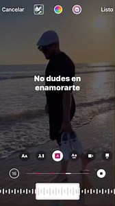 𝑀𝑎𝑘𝑎 𝑃𝑛𝑎♡︎ | curando cicatrices || 1:53 min | Instagram