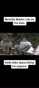 38K views · 204 reactions | Keith and Marie on Benefits #ukhousing #uc #Benefits #uk #money #fypシ゚ #documentary #viral #council #britain #BeyondBenefits #fbreels #ukreels #reelsfbviralシ #fbreels #benefitstories | Benefit Stories | Facebook