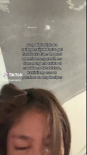 Dealing with Emotional Flashbacks: Coping Mechanisms and Understanding the Past