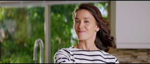 Maruchan Ramen Creamy Chicken, Instant Ramen Noodles, Ready to Eat Meals, 3 Oz, 24 Count