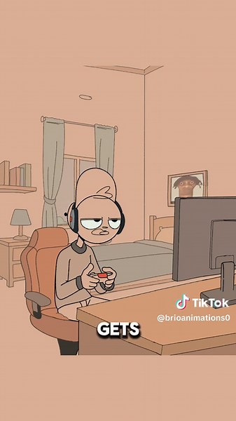 Heartbreak Insurance Fund: A Comedy Animation