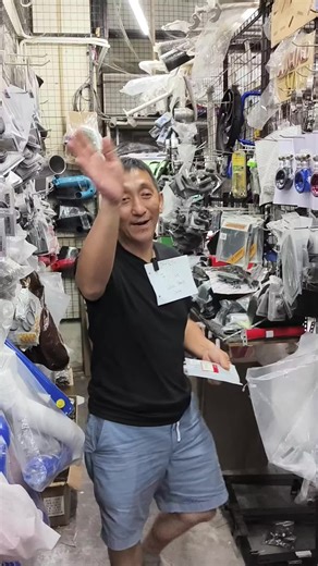 Honda Accord Front Grill Emblem Replacement Guide