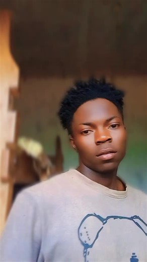 #foryoupage #trableboy