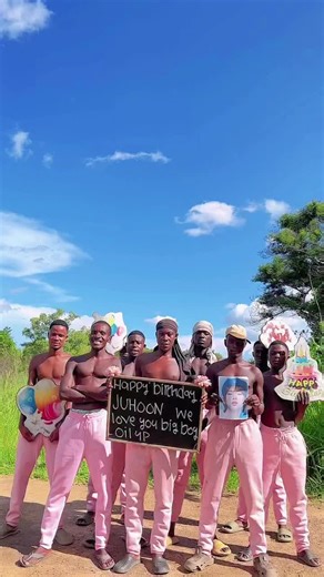 Poyoyoi yang Lucu Banget di Cortis