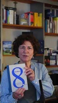 Carola, was sind die Vorteile von Federwelt und Autorenwelt?