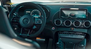 ANDA MENCARI NOMBOR PLATE KERETA ATAU MOTOR? ✅ Anda boleh semak di web www.smartplate.my. Ada lebih 180,000 nombor plate sedia untuk dipilih. Search saja nombor plate yang anda mahu akan dipaparkan pilihan nombor plate yang ada. Tekan link wasap untuk sebarang pertanyaan. SENARAI NOMBOR PLATE 1 - 9999 GOLDEN | SINGLE DIGIT | VIP PLATE | KLASIK | PLATE UNIVERSITI | UR | UC | UG | UT | UKM | UM | UMT | UTM | UMK | UNISZA | FC | FD | FE | FF | PERAK | SELANGOR | PAHANG | KELANTAN | PUTRAJAYA | JOHO