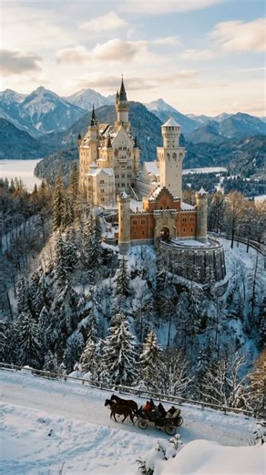 KAYO DANIEL on Instagram: "How to create this plane window transition ✈️🪟 1️⃣ Take 2 photos Photo 1: inside the plane (window in frame) Photo 2: the scenery you want to reveal 2️⃣ Go to @higgsfield.ai Tap Create Video 3️⃣ Choose the model Select KLING 01 4️⃣ Upload your frames Start frame = plane photo End frame = scenery photo 5️⃣ Paste my prompt Hit Generate and you’re done ✅ Want the exact prompt? Comment KLING and I’ll send it to you for free"