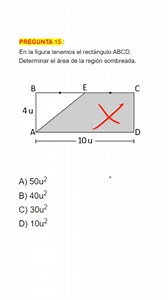 148K views · 2.3K reactions | #matemáticas #matematica #ciencia #matematika #aprender | FreeTareas | Facebook