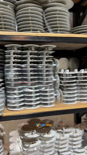 1K reactions · 22 shares | READY!!! PCB LED AC Ekonomis MD 5-50 Watt - Nyala Putih (Cool Daylight) - Tipe Chip 6 Volt - Tipe CD Inductor (Trafo Bulat Kecil) - Lifetime 8.000 jam - Color Temperature 7000K Link Shopee : https://id.shp.ee/H1nD3f7 #pcbledac #lampuled #servislampuled #pijarjayalampu | Pijar Jaya Lampu | Facebook