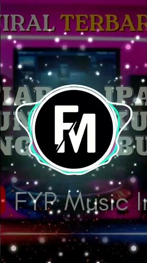 DJ MUTIARA - IPANK | DJ DARI UJUNG KUKU HINGGA UJUNG RAMBUTKU 2026 #mutiara #ipank #fypmusicindo