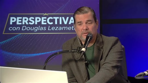 IA: Tu nueva arma secreta. Eficiencia, innovación y estrategia para tu negocio. ¿Cómo diferenciarte de la competencia? 🤔 #InteligenciaArtificial #Negocios #Marketing #IAparaemprendedores #Emprendimiento