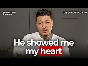 Why God Uses Satan To Reveal Your Hidden Idols | Discord Stage #40