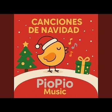 Los Peces en el Río