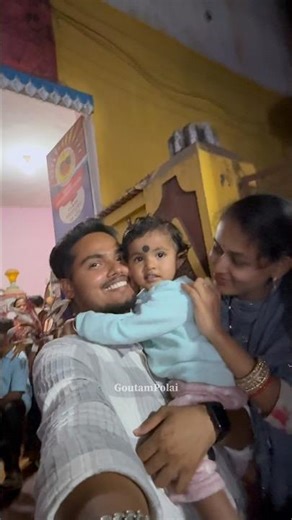 FuncTion Re daNce 🥰 #goutampolai