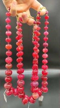 СКИДКИ до конца января. Не пропусти мою коллекцию агатов