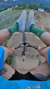 The classic GT Performer bars are 100% heat treated chromoly and feature a one-piece upper bar with OS (oversized) bends for added strength and aggressive stem clamp knurling. • Rise: 9.125” • Width: 29” • Sweeps: 5° up, 9° back • Weight: 30.4oz. Available now: https://gtbicycles.com/collections/handlebars/products/2pc-performer-bmx-bar?variant=46358020096297 | GT BMX Freestyle