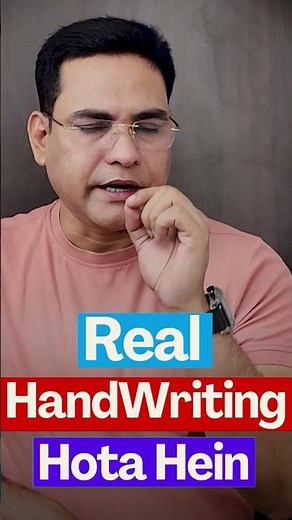 Wet, eSign & Digital – What’s the Difference? | OAZKST