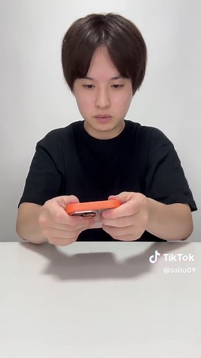 Saito さいとう (@saito09)のsaito part 2 caseの動画